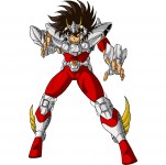 Seiya